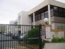 Location Commerce Lognes 77185 236 m2