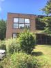 Vente Bureau Champs-sur-marne 77420