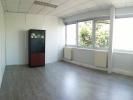 Location Bureau Tournan-en-brie 77220