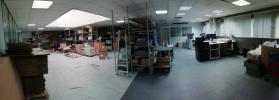 Location Bureau Noisy-le-grand 93160