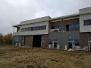 Location Commerce Bailly-romainvilliers 77700 1074 m2