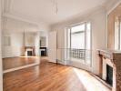 Vente Appartement Paris-18eme-arrondissement  75018 2 pieces 39 m2