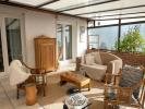 Vente Maison Salouel 80480 6 pieces 135 m2