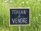 Vente Terrain Amiens  80000 800 m2