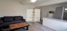 Vente Immeuble Lorgues 83510 4 pieces 92 m2