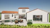 Vente Maison Olonne-sur-mer  85340 6 pieces 158 m2