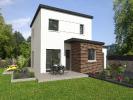 Vente Maison Pont-l'abbe 29120 96 m2
