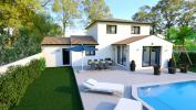 Vente Maison Murviel-les-montpellier  34570 4 pieces 92 m2