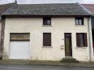 Vente Maison Berteaucourt-les-dames  80850 4 pieces 85 m2