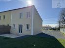 Vente Maison Saint-aigulin  17360 3 pieces 71 m2