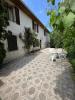 Vente Maison Clairvaux-les-lacs 39130 5 pieces 200 m2