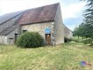 Vente Maison Chatelet 18170 2 pieces 50 m2