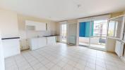Vente Appartement Chevigny-saint-sauveur 21800 3 pieces 56 m2