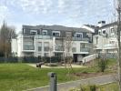 Vente Appartement Cesson 77240 5 pieces 92 m2