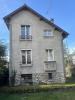 Vente Maison Rochette 77000 4 pieces 75 m2