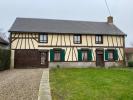 Vente Prestige Beaucamps-le-vieux 80430 5 pieces 95 m2