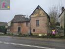 Vente Terrain Saint-leger-les-domart 80780 400 m2