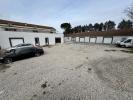 Vente Parking Nimes  30000 600 m2