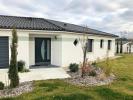 Vente Maison Fleix 24130 125 m2