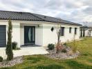 Vente Maison Fleix  24130 125 m2