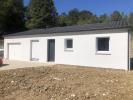 Vente Maison Flaugeac  24240 80 m2