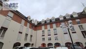Vente Appartement Beauvais  60000 30 m2