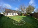 Vente Maison Carquefou 44470 6 pieces 122 m2