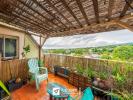 Vente Appartement Sainte-clotilde 97490 4 pieces 100 m2