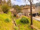 Vente Maison Ganges 34190