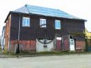 Vente Maison Hetomesnil 60360 110 m2