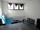 Location Appartement Roubaix 59100
