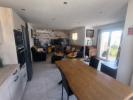 Vente Appartement Prunelli-di-fiumorbo 20243