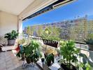 Vente Appartement Marseille-9eme-arrondissement  13009 4 pieces 67 m2