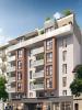 Vente Appartement Nice  06300