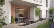 Vente Appartement Nice 06300