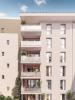 Vente Appartement Nice 06300