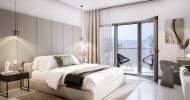 Vente Appartement Nice 06300