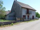 Vente Maison Reithouse  39270