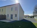 Vente Maison Saint-aigulin  17360