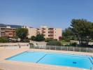 Vente Appartement Bormes-les-mimosas  83230