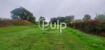 Vente Terrain Lieres 62190 2471 m2