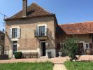 Vente Maison Pierre-de-bresse  71270