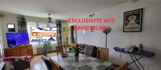 Vente Maison Abbeville 80100