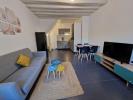 Vente Immeuble Conches-en-ouche 27190