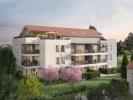 Vente Appartement Caluire-et-cuire  69300