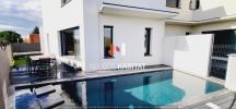 Vente Maison Vauvert 30600