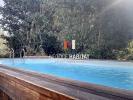 Vente Maison Sauve 30610