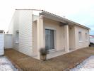 Vente Maison Houmeau  17137