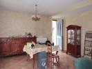 Vente Maison Meschers-sur-gironde  17132