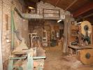 Vente Parking Meschers-sur-gironde 17132
